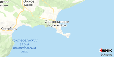 Изображение Карты #7973