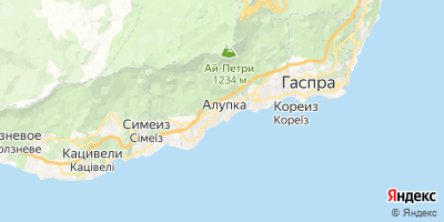 Изображение Карты #8014