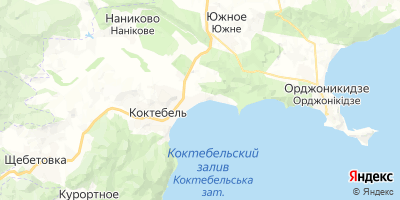 Изображение Карты #8047