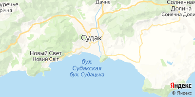 Изображение Карты #8069