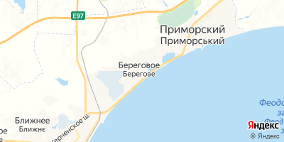 Изображение Карты #8071