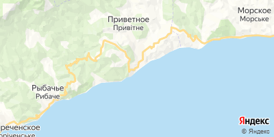 Изображение Карты #8090