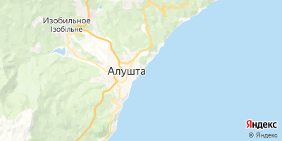 Изображение Карты #8093