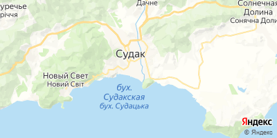 Изображение Карты #8105