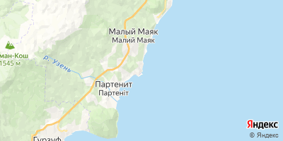 Изображение Карты #814