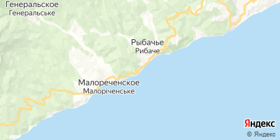 Изображение Карты #8169