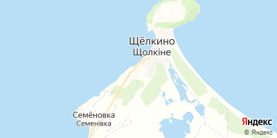 Изображение Карты #8203