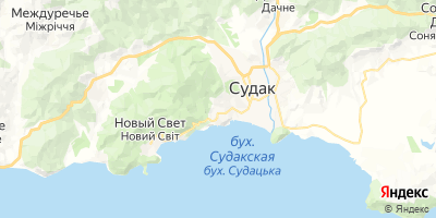 Изображение Карты #8254