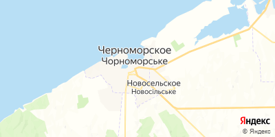 Изображение Карты #8274