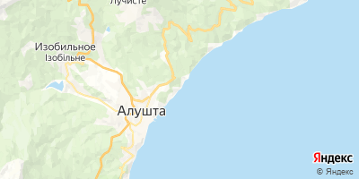 Изображение Карты #8324