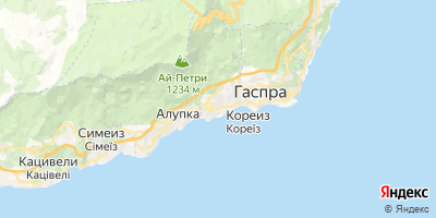 Изображение Карты #8348