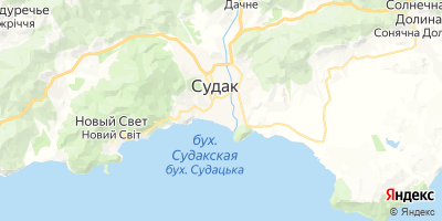 Изображение Карты #8447