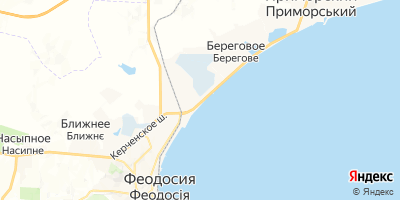 Изображение Карты #8462