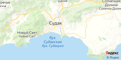 Изображение Карты #850