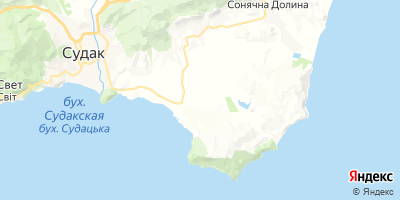 Изображение Карты #8519