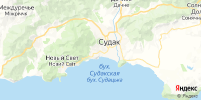 Изображение Карты #8520