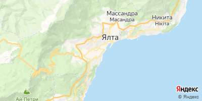 Изображение Карты #855