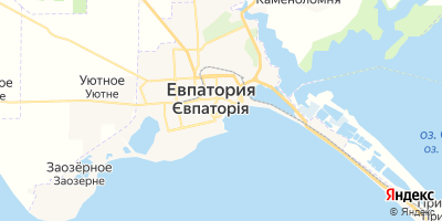 Изображение Карты #860