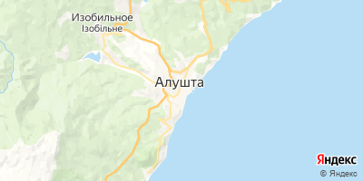 Изображение Карты #911