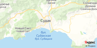 Изображение Карты #965