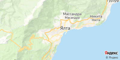 Изображение Карты #966