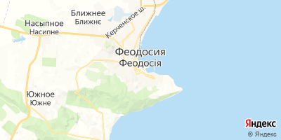 Изображение Карты #96