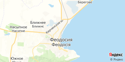 Изображение Карты #979